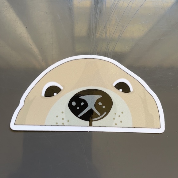 Stickers - Picture 5 of 6